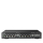 Switch QNAP QSW-IM1200-8C